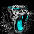 Dean00910's Avatar'