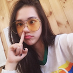 CAVEIRA_Num.1's Avatar'