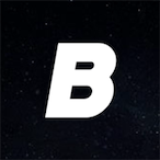 Bprince22's Avatar'