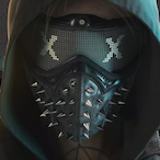 twarug11's Avatar'