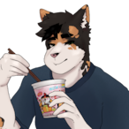 HillyWillyNilly's Avatar'