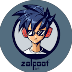 X30X's Avatar'