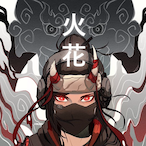 llIlIllIIllIIIl's Avatar'