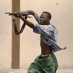 Chef_Bogwandi's Avatar'