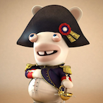 PuZzlez_'s Avatar'