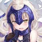 YORUIKE0802's Avatar'