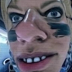 yzsmalone.'s Avatar'