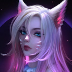 Taerdrin's Avatar'