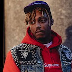 Henry hubert397's Avatar'