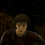 Jhonny_Yoter's Avatar'