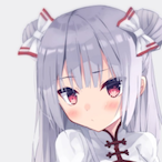 FancySoda_'s Avatar'