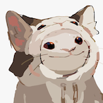 airOOOO's Avatar'
