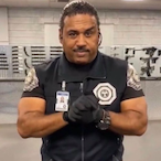 Trucklover932's Avatar'