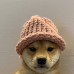 fourtystraw's Avatar'