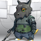v17GzY's Avatar'