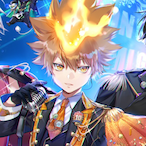 Zulsu's Avatar'