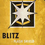 C-T-MARTIN's Avatar'