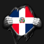 Optimus77674's Avatar'