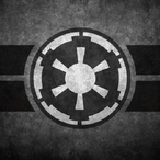 xLTx SeesternYv's Avatar'