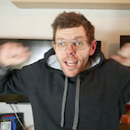 Klemmba's Avatar'