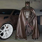 DarthAdam135's Avatar'