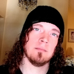 krmzuhn's Avatar'
