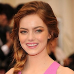 LuFranDa10's Avatar'