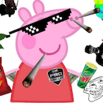 chackballe's Avatar'