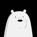 elMatte.ALEGHER's Avatar'