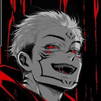 Madakaa's Avatar'