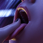 lIIllIllllIllI's Avatar'