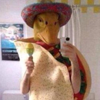 SKRelevance's Avatar'