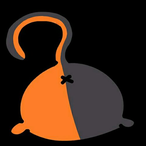 JustSeb21's Avatar'