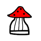 CoolFungifacts's Avatar'
