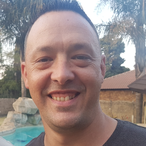 RockyMarais's Avatar