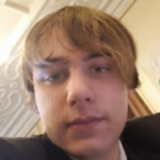 SebManG123's Avatar'