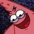 Fat_BoiPatrick's Avatar'