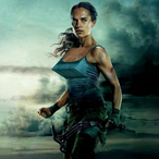 AD_clod1405's Avatar'