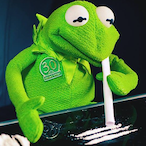 Lynxzxzx's Avatar'