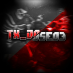 Hydra_Jose03's Avatar'