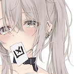 liua_'s Avatar'