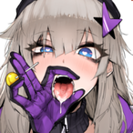 ouchowiee's Avatar'