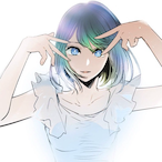 FEINFElNFElN's Avatar'