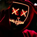 Moldova_'s Avatar'