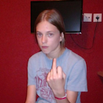 Henrikae_Axel's Avatar'