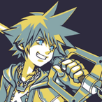 Butxaca13's Avatar'
