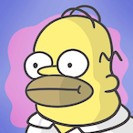 SadSubwayGuy's Avatar'