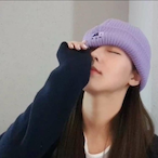 Hongjae_'s Avatar'