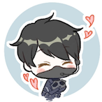 luv74z4's Avatar'