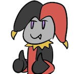 ShacoPrincess's Avatar'